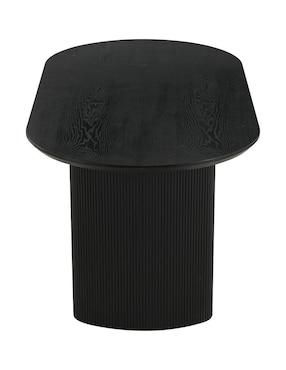 Mesa de comedor Chipre Brum