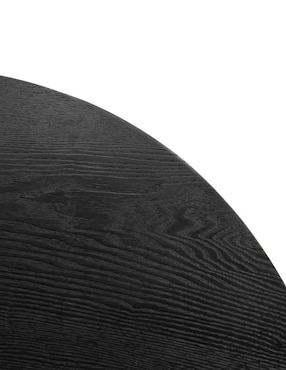 Mesa de comedor Chipre Brum