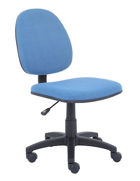 Silla escritorio Nextep