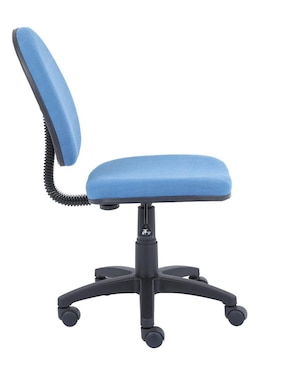 Silla escritorio Nextep