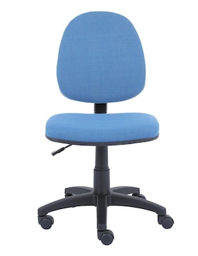 Silla escritorio Nextep