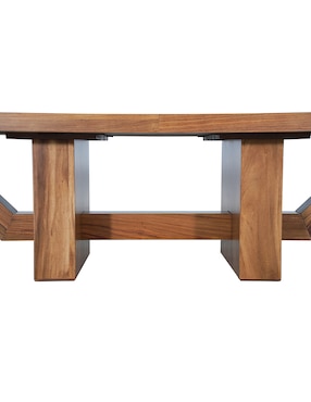 Mesa armable Mérida Del Toro