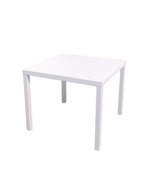 Mesa Ansoal