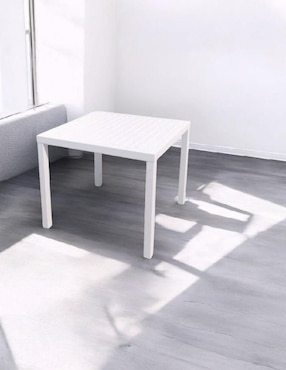 Mesa Ansoal