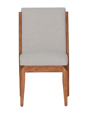 Silla Mérida Del Toro
