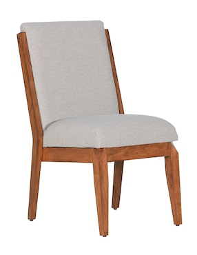 Silla Mérida Del Toro