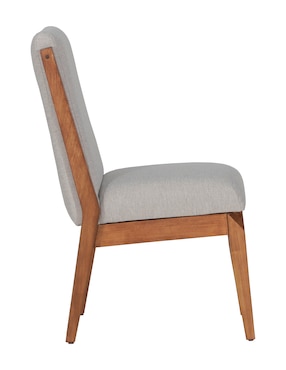 Silla Mérida Del Toro