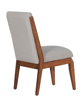 Silla Mérida Del Toro