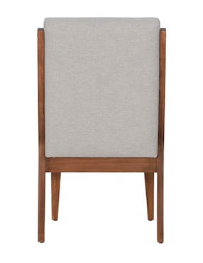 Silla Mérida Del Toro