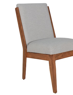 Silla Mérida Del Toro