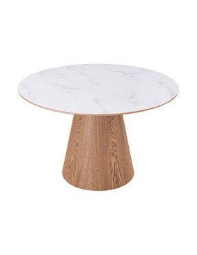 Mesa de comedor Portugal Brum