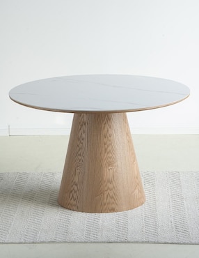 Mesa de comedor Portugal Brum