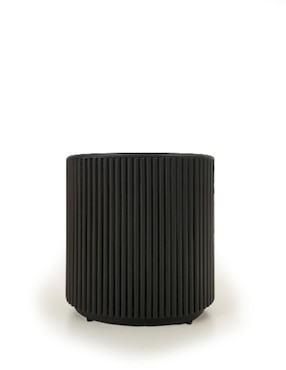 Buro Rosmarino Concept de madera