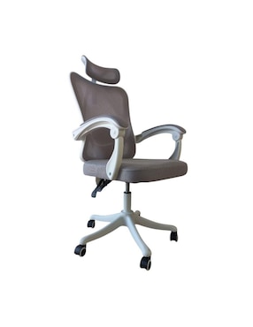 Silla escritorio Ilios Innova
