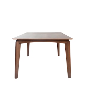 Mesa armable Maryland Haus