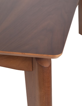 Mesa armable Maryland Haus