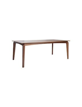 Mesa armable Maryland Haus