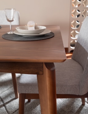 Mesa armable Maryland Haus