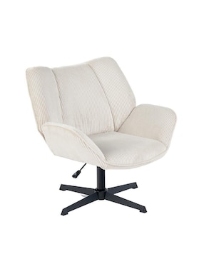 Sillón Gomyhome