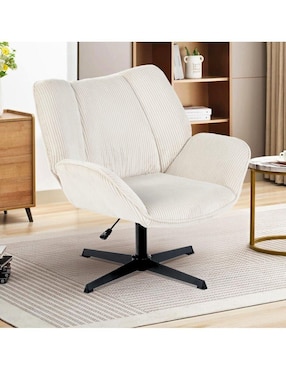 Sillón Gomyhome