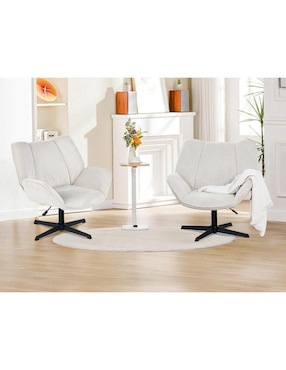 Sillón Gomyhome