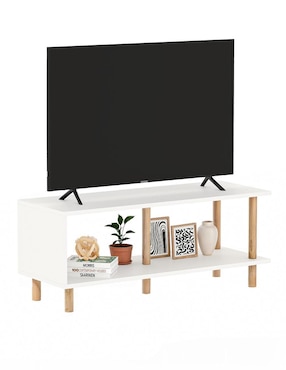 Mueble de tv Moru Muebles de MDF