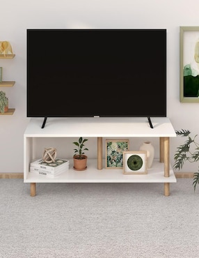 Mueble de tv Moru Muebles de MDF