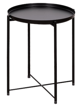 Mesa de servicio Perth Cantia