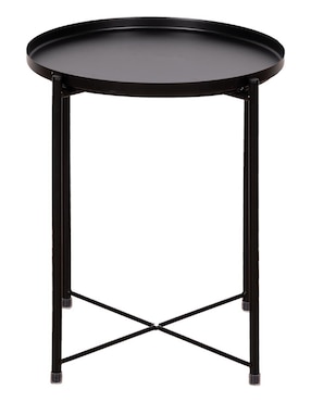 Mesa de servicio Perth Cantia