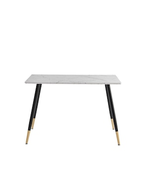 Mesa de comedor Gomyhome
