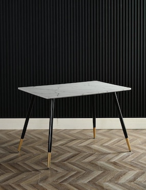 Mesa de comedor Gomyhome