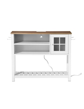 Bufetero Gomyhome de MDF