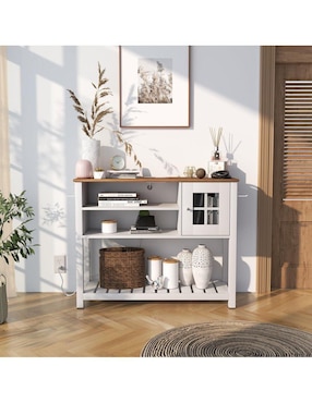 Bufetero Gomyhome de MDF