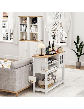 Bufetero Gomyhome de MDF
