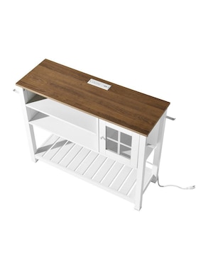 Bufetero Gomyhome de MDF