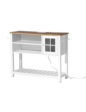 Bufetero Gomyhome de MDF