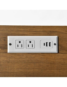 Bufetero Gomyhome de MDF