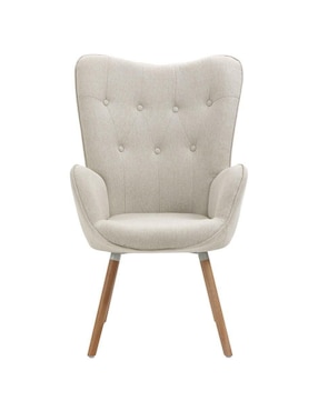 Sillón Ergonomic Gomyhome
