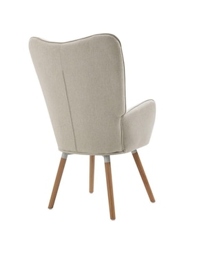 Sillón Ergonomic Gomyhome