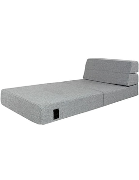 Sofá cama Houzer