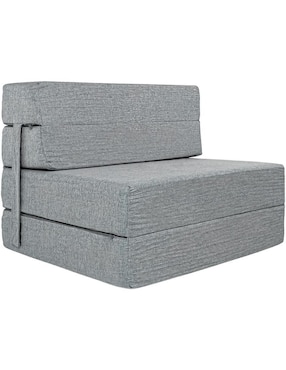 Sofá cama Houzer