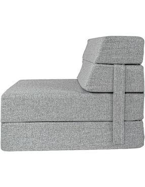 Sofá cama Houzer