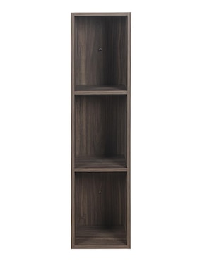 Repisa Cantia Inari de madera