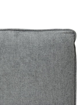 Cama Bristol Mundo In de madera king size