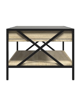 Mesa de centro Salisbury Bossa