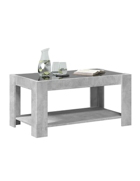 Mesa de centro Jandal Bossa