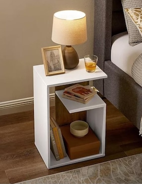 Buro Anisa Knot Studio