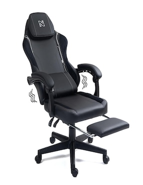Silla gamer Nenotech
