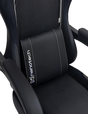 Silla gamer Nenotech