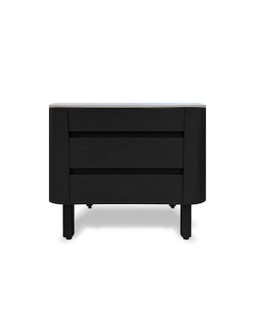 Buro Rosmarino Concept de madera
